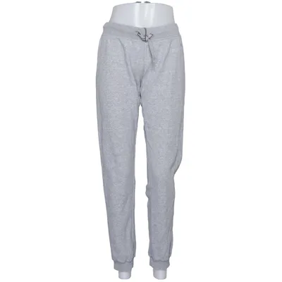 Mjukisbyxor (Grå) från Champion Bomull, Polyester