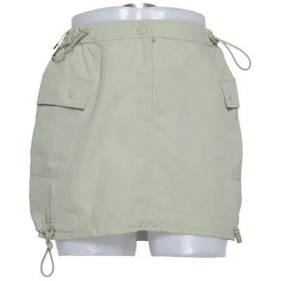 Kjol (CROPP DENIM) från Cropp Polyester