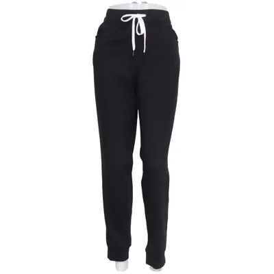 Pants (Calea) from Heine Elastane, Polyamide, Viscose