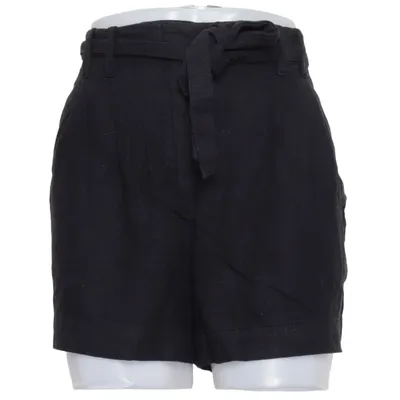Short (Noir) de Camaïeu