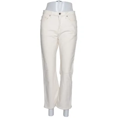 Jeans (AZE) fra Tiger of Sweden Jeans Økologisk bomuld