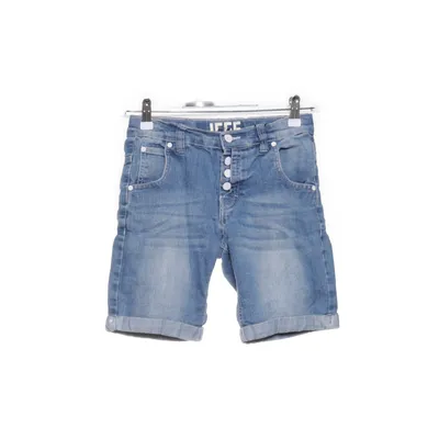Jeansshorts (Blå) från Jeff