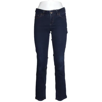 Jeans (NOVA) från Nova Bomull, Elastan