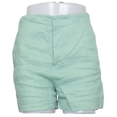 Short (Kirk Short) de Joseph Coton, Élasthane, Lin, Polyamide, Viscose