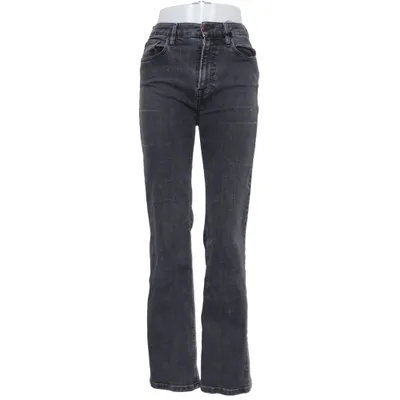 Jeans (Bown) from Tomorrow Elastane, Organic cotton
