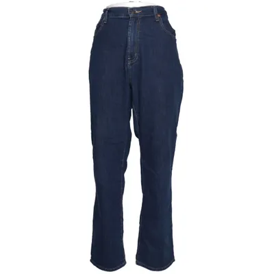 Jean (304) de U.S. Top DNM Coton, Élasthane, Polyester