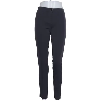 Pantalon (Gris) de Cambio Élasthane, Polyamide