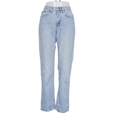 Jeans (Blå) fra Riders Bomuld