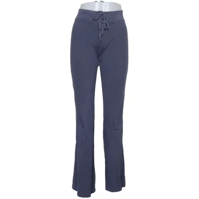 Sporthose (Blau)