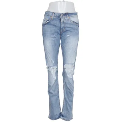 Jeans (Pistolero) von Tiger of Sweden Jeans Baumwolle, Elasthan, Polyester