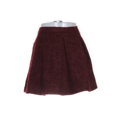 Jupe (Rouge) de Karl Lagerfeld