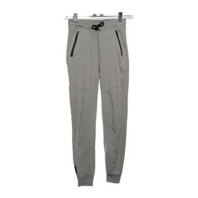 Sweatpants (Green) from D.M.D by Denim Day Cotton, Elastane