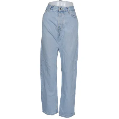 Jeans (SweetLoose Jeans) fra Sweetsktbs Bomuld