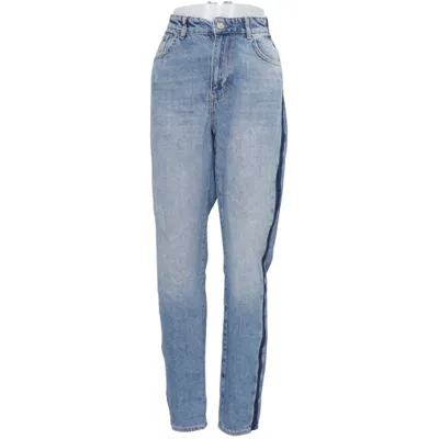 Jean (Bleu, Multicolore) de Costes Coton