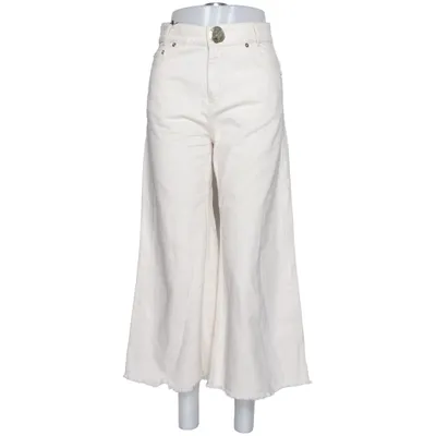 Jeans (NO FRILLS) från Mother of Pearl Ekologisk bomull