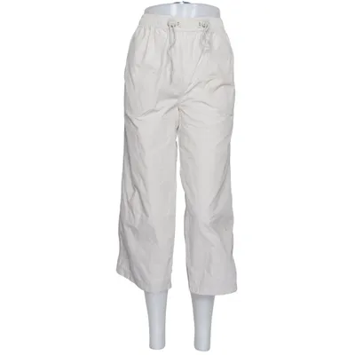 Pantalon portefeuille (Beige) de Tippy Coton, Polyester