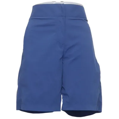 Korte broek (Lajus W's) van Tatonka Elastaan, Polyamide