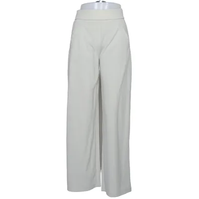 Palazzo pants (Green) from JDY Polyester