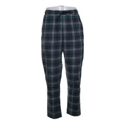 Pyjamasbyxor (Blå, Grön, Vit) från JBS Bomull