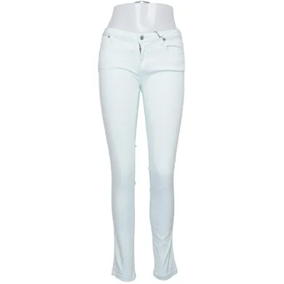 Jeans (Blue) from Zara Z1975 Denim
