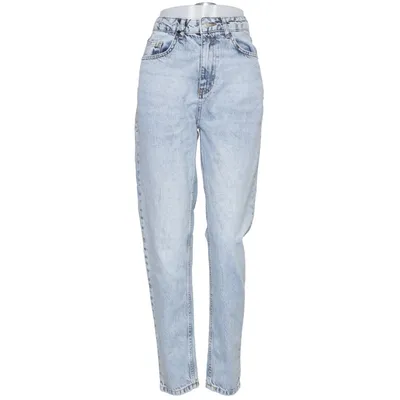Jean (Bleu) de Denim Jeans