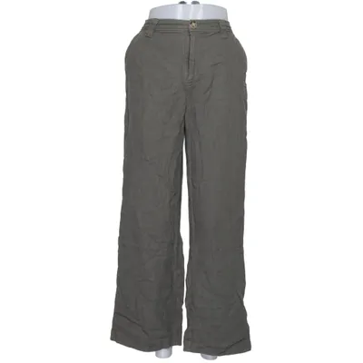 Pantalon (Vert) de JcSophie Lin