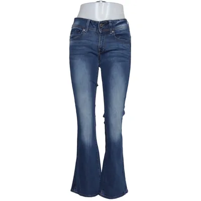 Jean (Midge Bootcut) de G-Star Raw