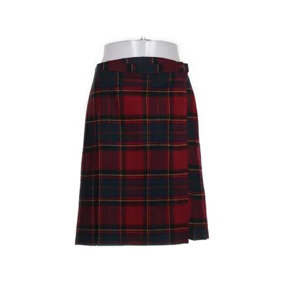 Wrap skirt (Kilt ) from Marks & Spencer Wool