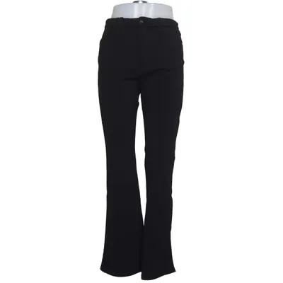 Suit pants (Broek lengte 30) from Vanilia