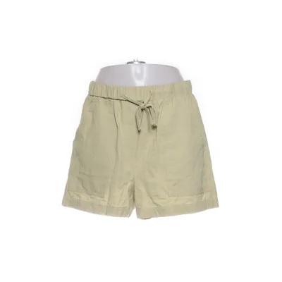 Shorts (Grön) från Stradivarius Bomull