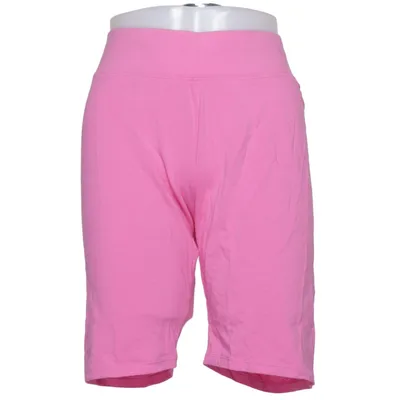Compression shorts (Pink) from Cubus