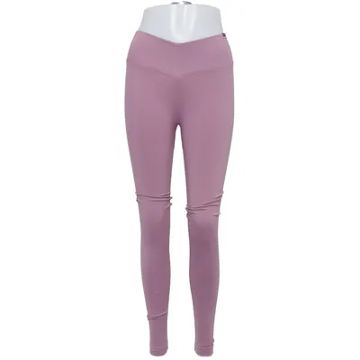 Collants de sport (Rose) de Oace