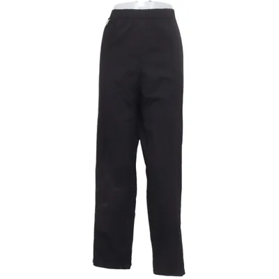 Pantalon (Noir) de Klaus Modelle Élasthane, Polyamide, Viscose