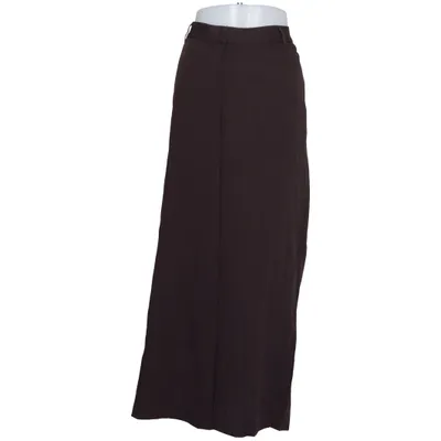 Vente bukser (Mama) fra H&M Mama Polyamid, Polyester, Viscose
