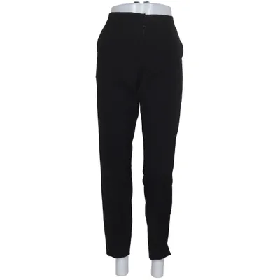 Kostymbyxor (Svart) från WERA Stockholm Elastan, Polyester