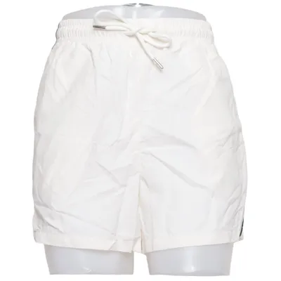Shorts (Beige) fra Adapt Polyamid