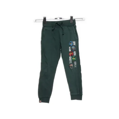 Joggingbroek (Groen, Meerkleurig) van LEGO