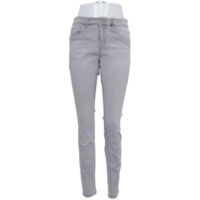 Spijkerbroek (Grijs) van Orsay Jeans
