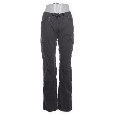 Cargobyxor (Grå) från Kühl Bomull, Elastan, Nylon