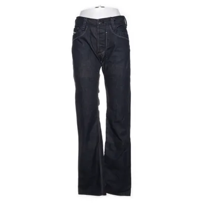 Jeans (TIMMEN) from Diesel Cotton