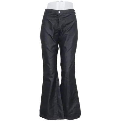 Jean (Gris) de Clothes Coton, Polyester