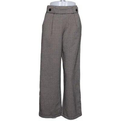 Byxor (Brun, Svart) från JDY Polyester