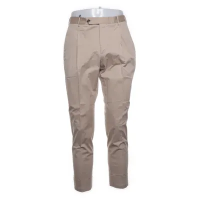 Chinos (Beige) från PT Torino
