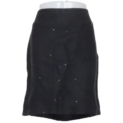 Rock (Schwarz) von Scapa Sports