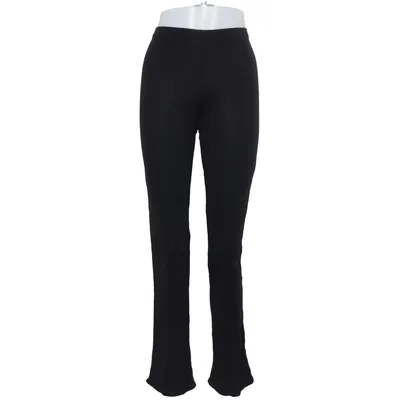 Palazzo pants (Black) from Orna Farho