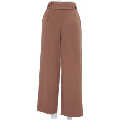 Palazzobukser (JDY) fra JDY Polyester