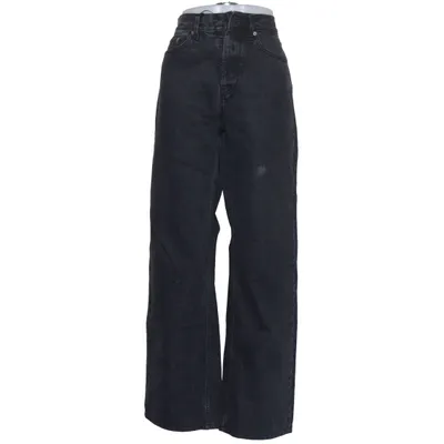 Jean (Criss Jeans) de Hope Coton biologique
