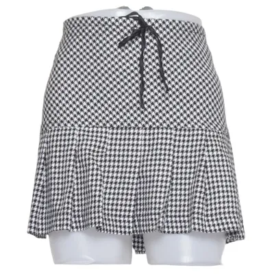 Rok (X-Lucky-Sk) van Ichi