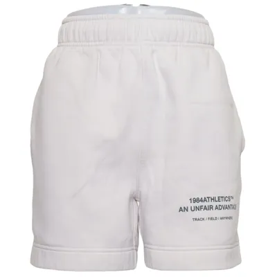 Sweat shorts (Beige) from Unik