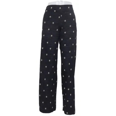 Broek (Magic) van Stine Goya Acryl, Metallvezel, Polyamide, Viscose